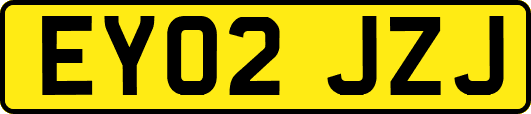 EY02JZJ