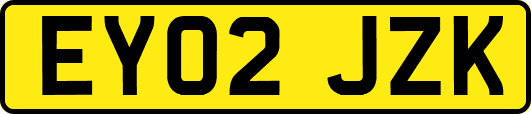 EY02JZK