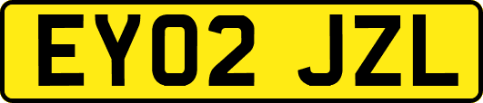 EY02JZL
