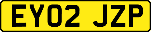 EY02JZP