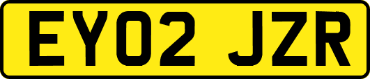 EY02JZR