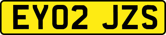 EY02JZS