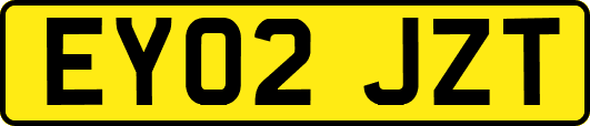 EY02JZT