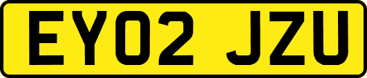 EY02JZU