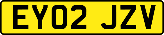 EY02JZV