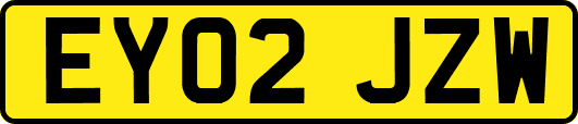 EY02JZW