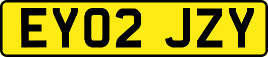 EY02JZY