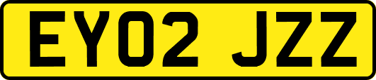 EY02JZZ