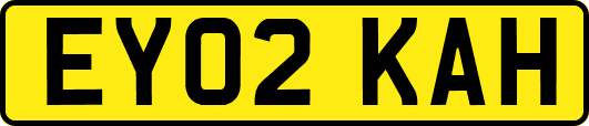 EY02KAH