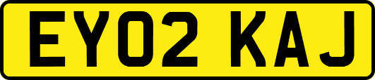 EY02KAJ