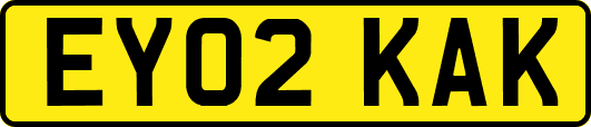 EY02KAK