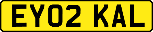 EY02KAL