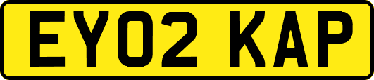 EY02KAP