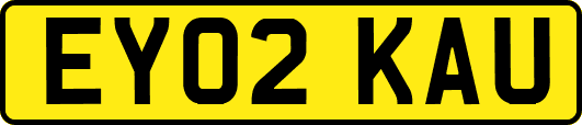 EY02KAU
