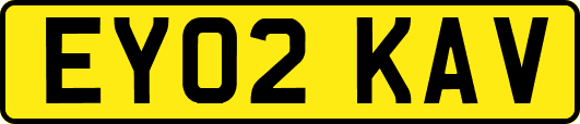 EY02KAV