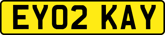 EY02KAY