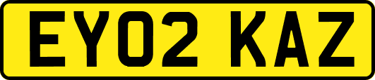 EY02KAZ