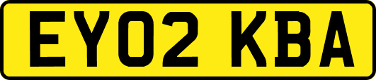 EY02KBA