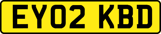 EY02KBD