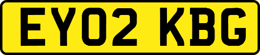 EY02KBG
