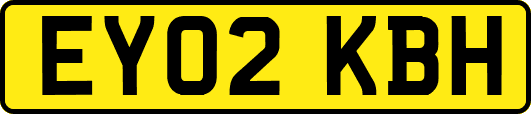 EY02KBH