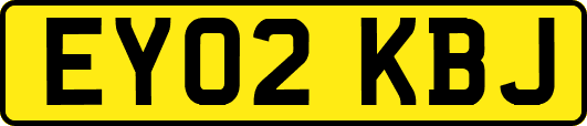 EY02KBJ