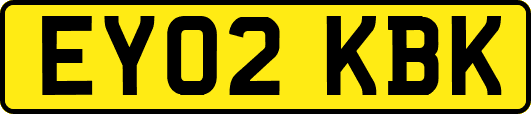 EY02KBK