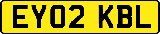 EY02KBL