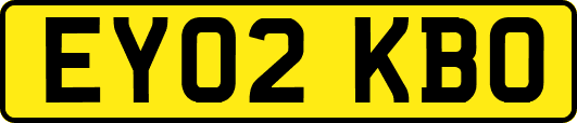 EY02KBO