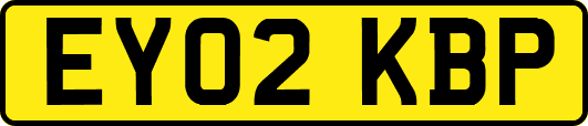 EY02KBP