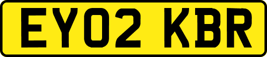 EY02KBR