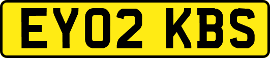 EY02KBS