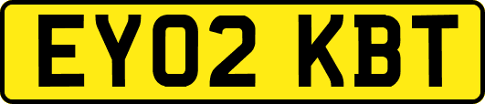EY02KBT