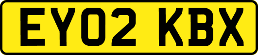 EY02KBX