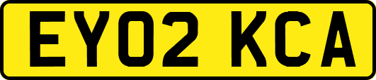 EY02KCA