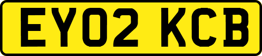 EY02KCB