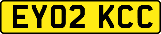 EY02KCC