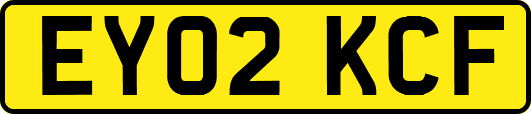 EY02KCF