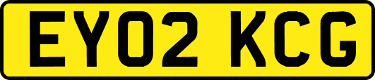 EY02KCG