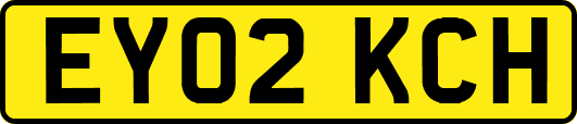 EY02KCH