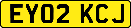 EY02KCJ
