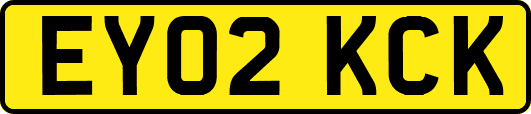 EY02KCK