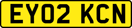 EY02KCN