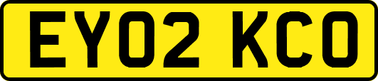 EY02KCO