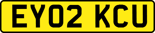 EY02KCU