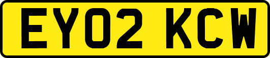EY02KCW