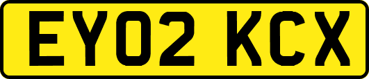 EY02KCX