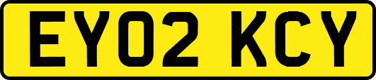 EY02KCY