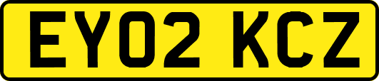 EY02KCZ
