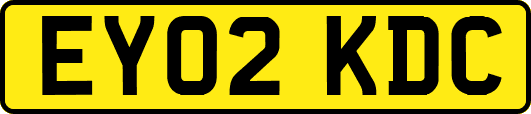 EY02KDC